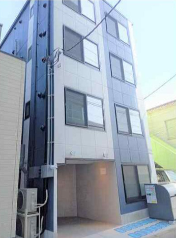 ｃｏｕｌｅｕｒ　ｃｌａｉｒｅ