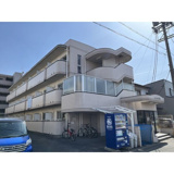 ニューハイツ伊藤【名古屋市賃貸・RC造】の画像