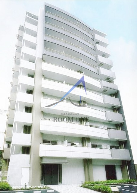 ＡＣＴＵＳ錦糸