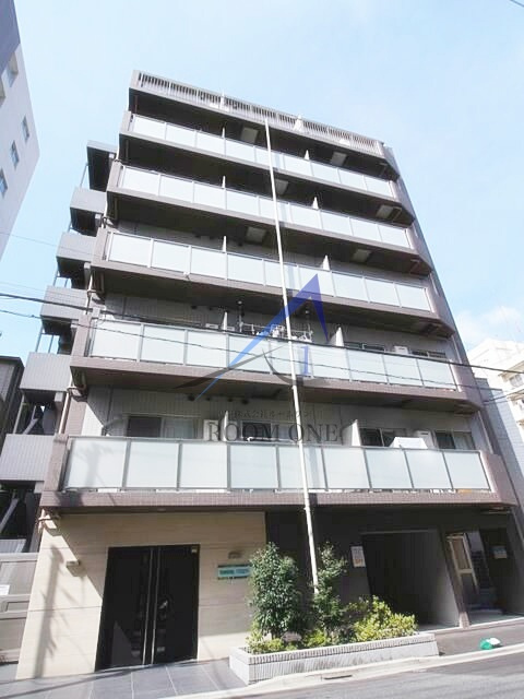 ティモーネ深川リーヴァ