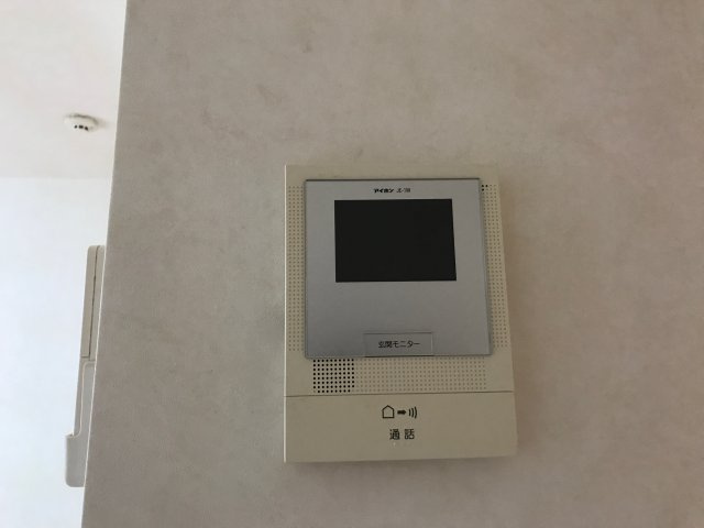 MARIVEのセキュリティ