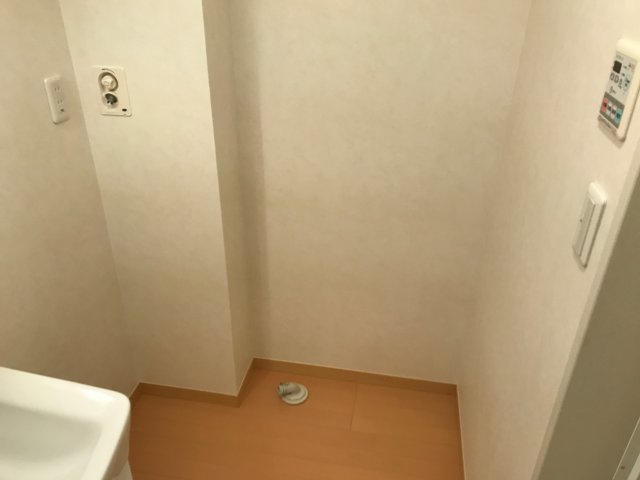 MARIVEのその他