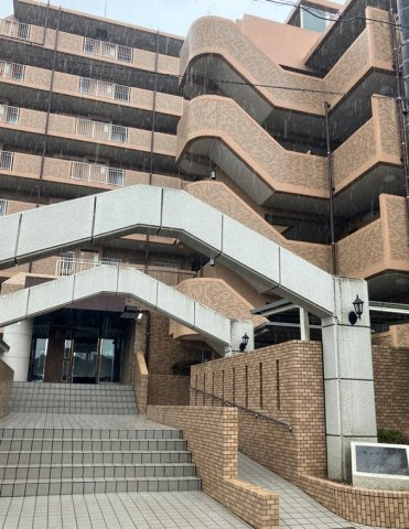 セレナハイム八千代中央