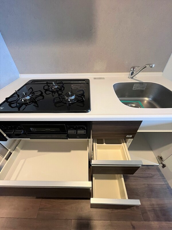 ＬａＳａｎｔｅ柏のその他