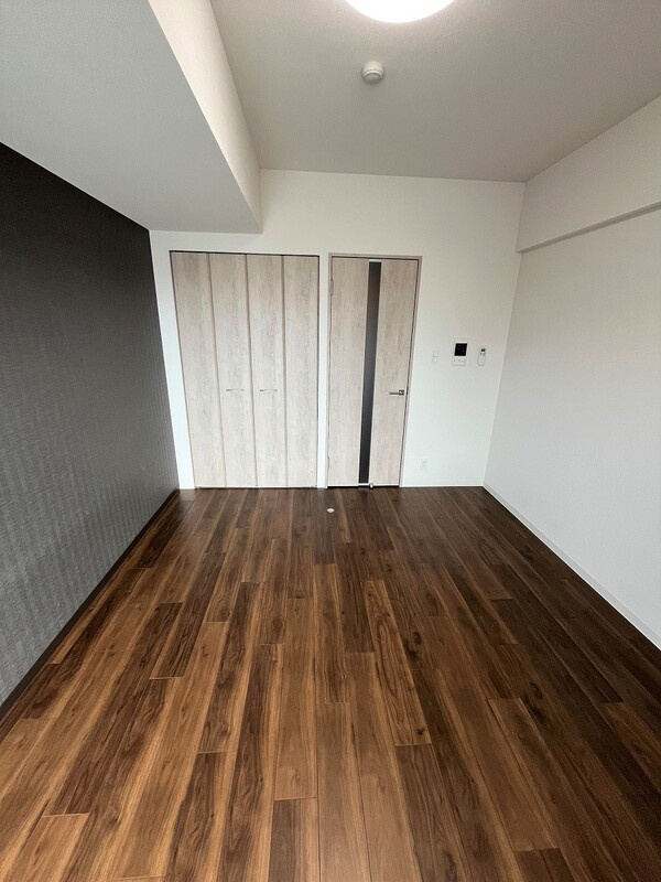 ＬａＳａｎｔｅ柏の居間・リビング