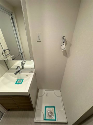 ＬａＳａｎｔｅ柏の設備