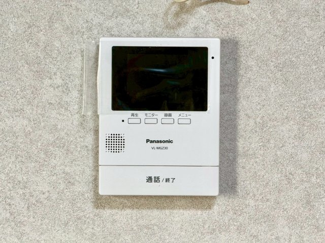 小松市希望丘　リフォーム 中古住宅♪
