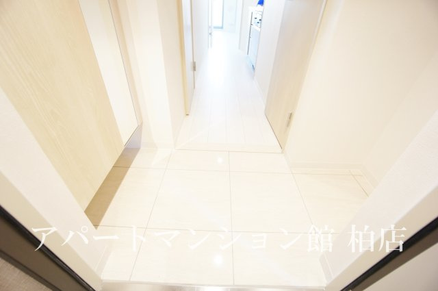 ＬａＳａｎｔｅ柏のその他