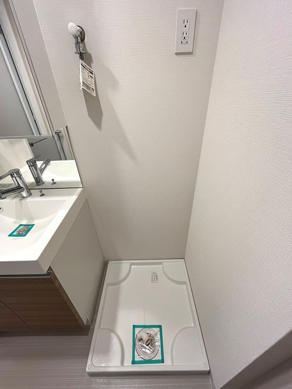 ＬａＳａｎｔｅ柏の設備
