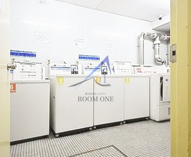 トップルーム品川