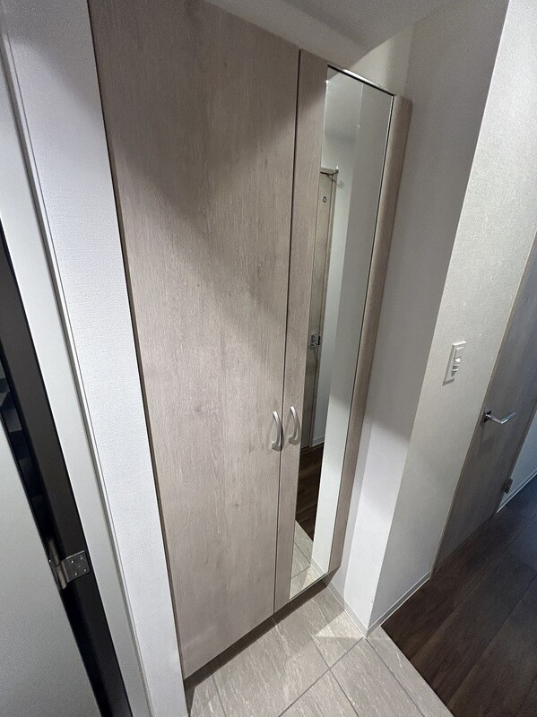 ＬａＳａｎｔｅ柏の内装