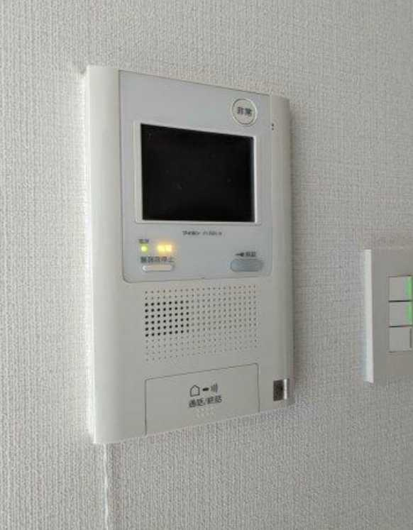 プレミアムキューブ三宿　ペット相談　分譲賃貸　ネット0のセキュリティ