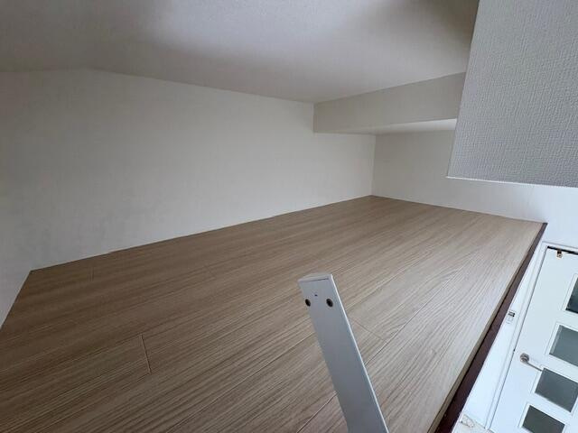 ロフティスピング鎌ヶ谷のその他