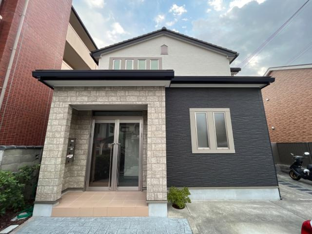 Ｂｏｎｈｅｕｒ