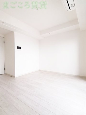 【内装】 | フォーリアライズ阿波座ウエスト