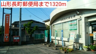 シュトラーセ七浦のその他|その他
