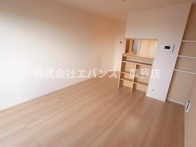 【設備】 | メゾンドボヌール