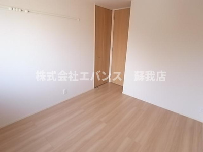  | メゾンドボヌール