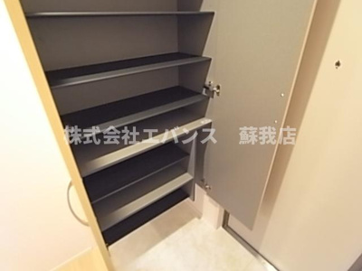  | メゾンドボヌール