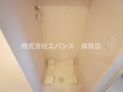  | メゾンドボヌール