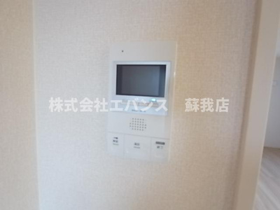  | メゾンドボヌール