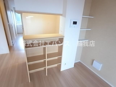  | メゾンドボヌール