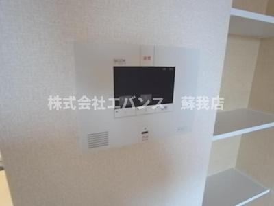  | メゾンドボヌール