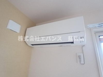  | メゾンドボヌール