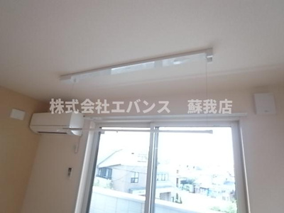 | メゾンドボヌール