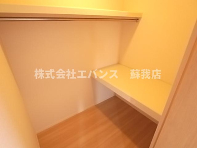  | メゾンドボヌール