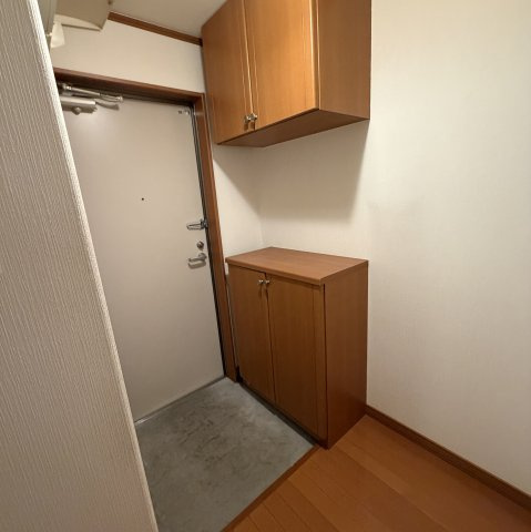 ヴィーナスステージⅡのその他