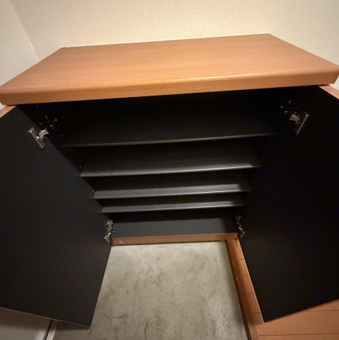 ヴィーナスステージⅡのその他