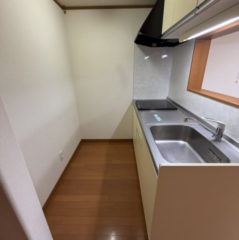 ヴィーナスステージⅡのその他
