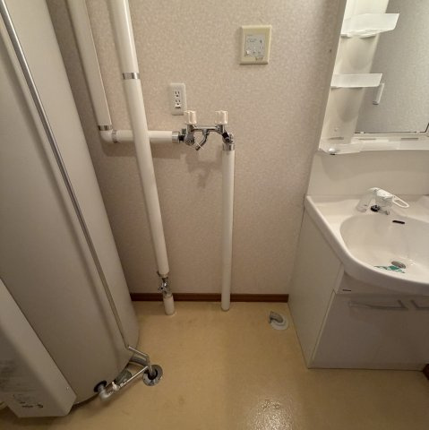 ヴィーナスステージⅡの設備