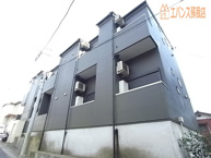 castilloいのはな（カスティージョ）の画像