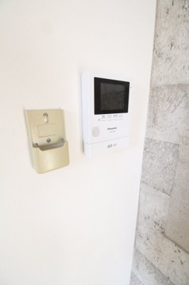 【セキュリティ】 | プレジデント豊新