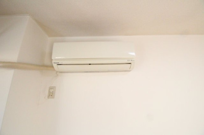 【その他】 | プレジデント豊新