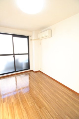 【居間・リビング】 | プレジデント豊新