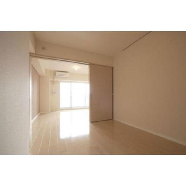 パークアクシス豊洲のその他|※写真は同タイプ住戸です。