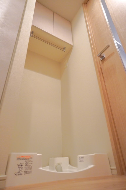 ルフォンプログレ西大井プレミアのその他|※写真は同タイプ住戸です。