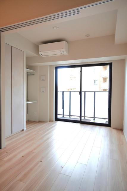 ルフォンプログレ西大井プレミアのその他|※写真は同タイプ住戸です。