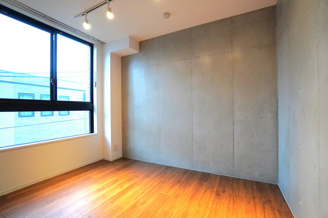 ＣＲＥＡＴＩＦ池袋本町のその他|※写真は同タイプ住戸です。