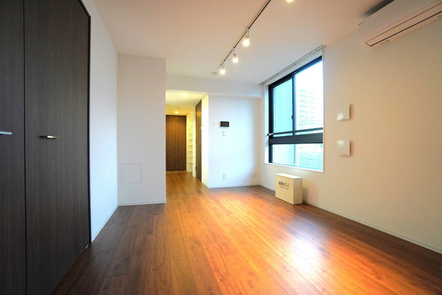 ＣＲＥＡＴＩＦ池袋本町のその他|※写真は同タイプ住戸です。