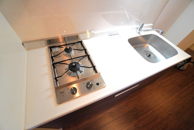 ＣＲＥＡＴＩＦ池袋本町のその他|※写真は同タイプ住戸です。