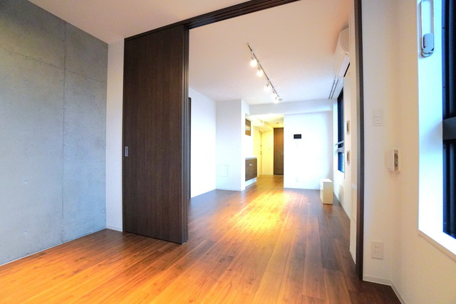 ＣＲＥＡＴＩＦ池袋本町のその他|※写真は同タイプ住戸です。