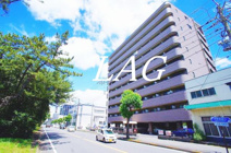 プライドの画像