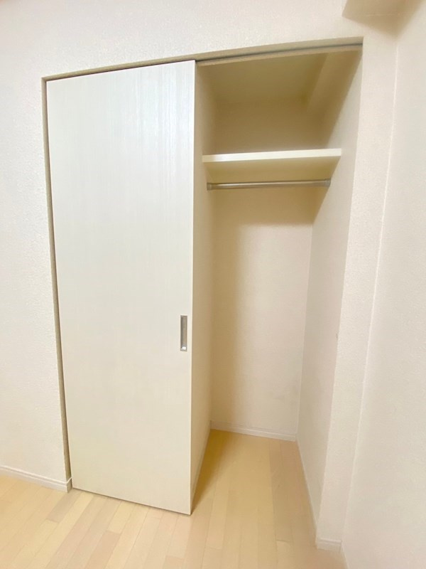 エステムプラザ福岡県庁前ネオシス