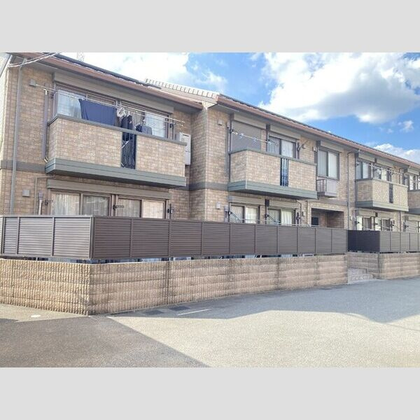 アルカーディア