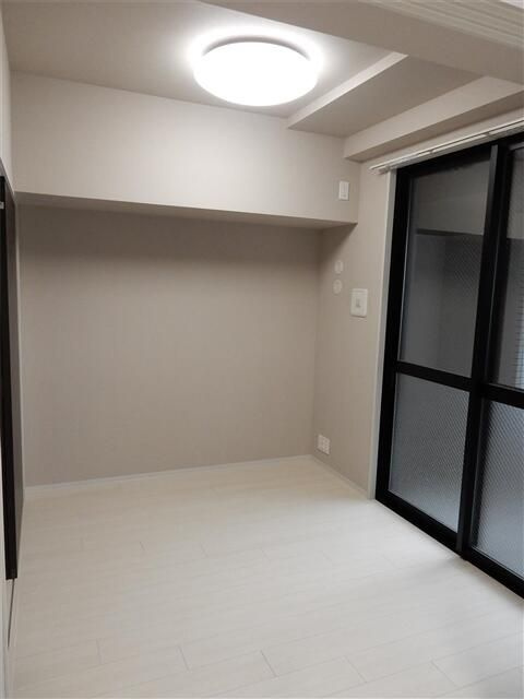 ズーム横浜スクエアの展望