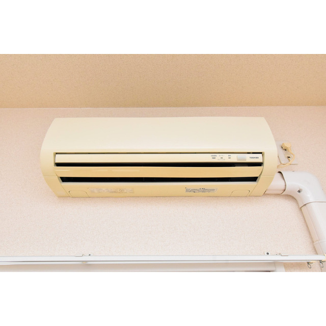 Gramercy Sakaeの設備